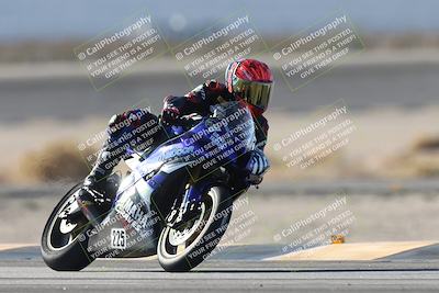 media/Dec-05-2025-CVMA Friday Practice (Fri) [[303bad9a84]]/2-Racer 2/Session 2 (Turn 14)/